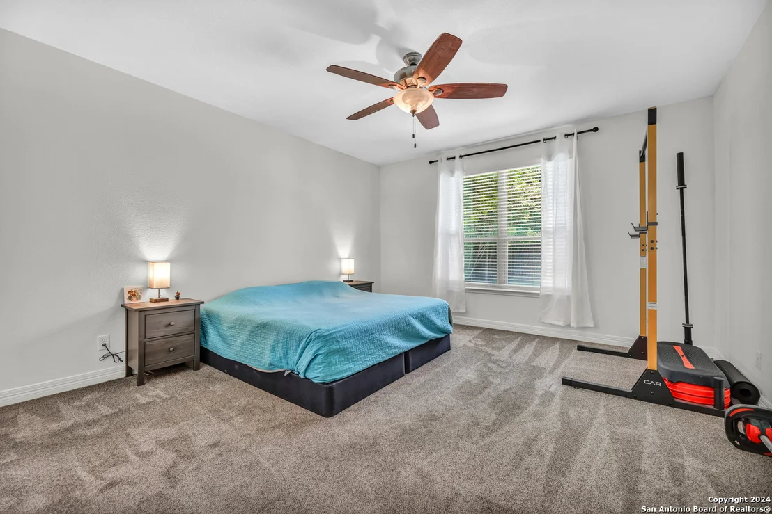 Photo of 8955 highland star