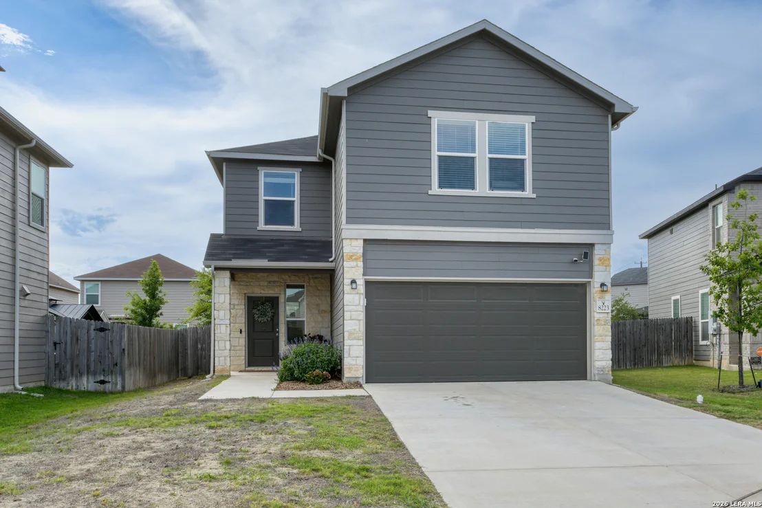 Photo of 8223 Stoeger Path
