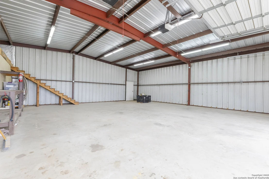 Photo of 16097 Trawalter Rd
