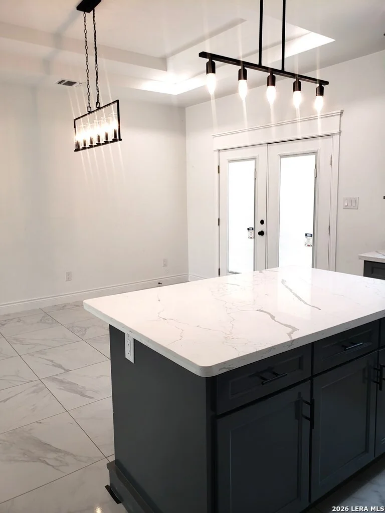 Photo of Unit NA at 685 TRINITY STREET