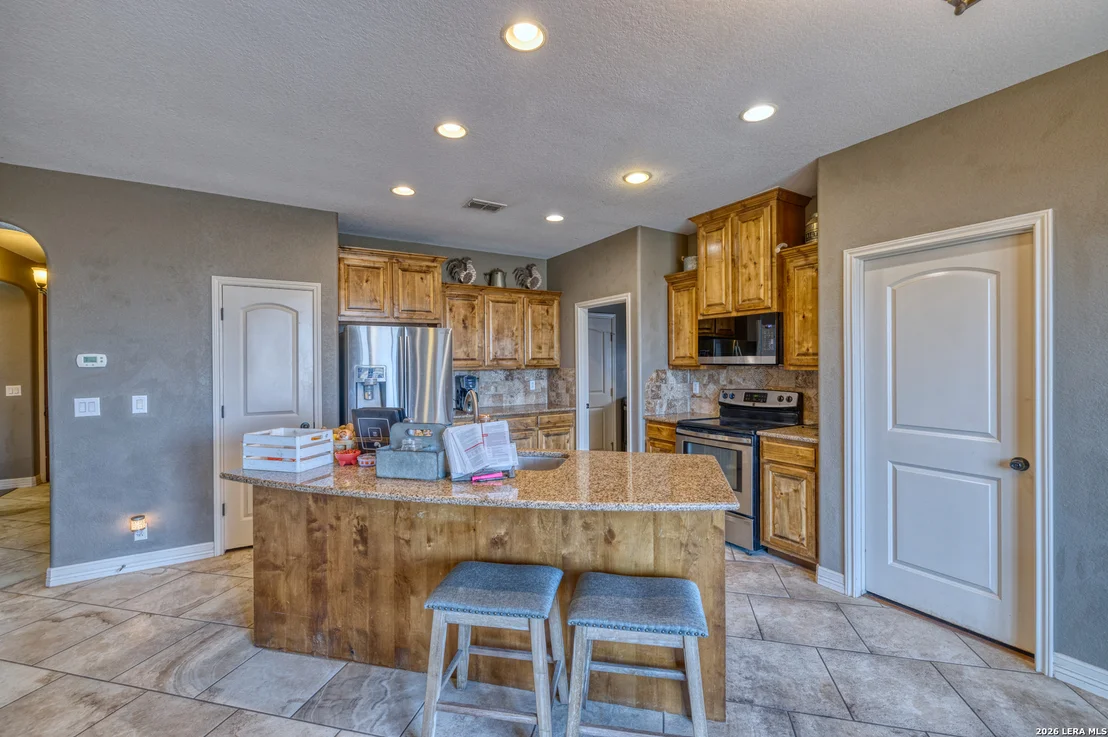 Photo of 8 Valley View