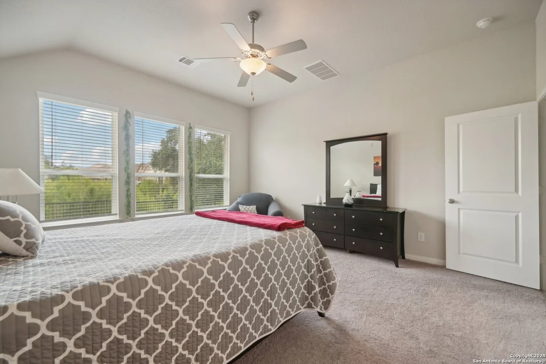 Photo of 1413 NICHOLAS PARK