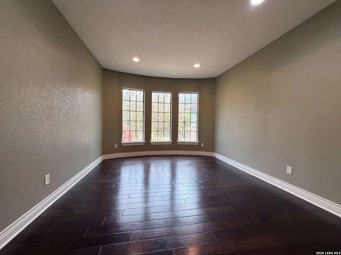Photo of 26441 WHITE EAGLE DR
