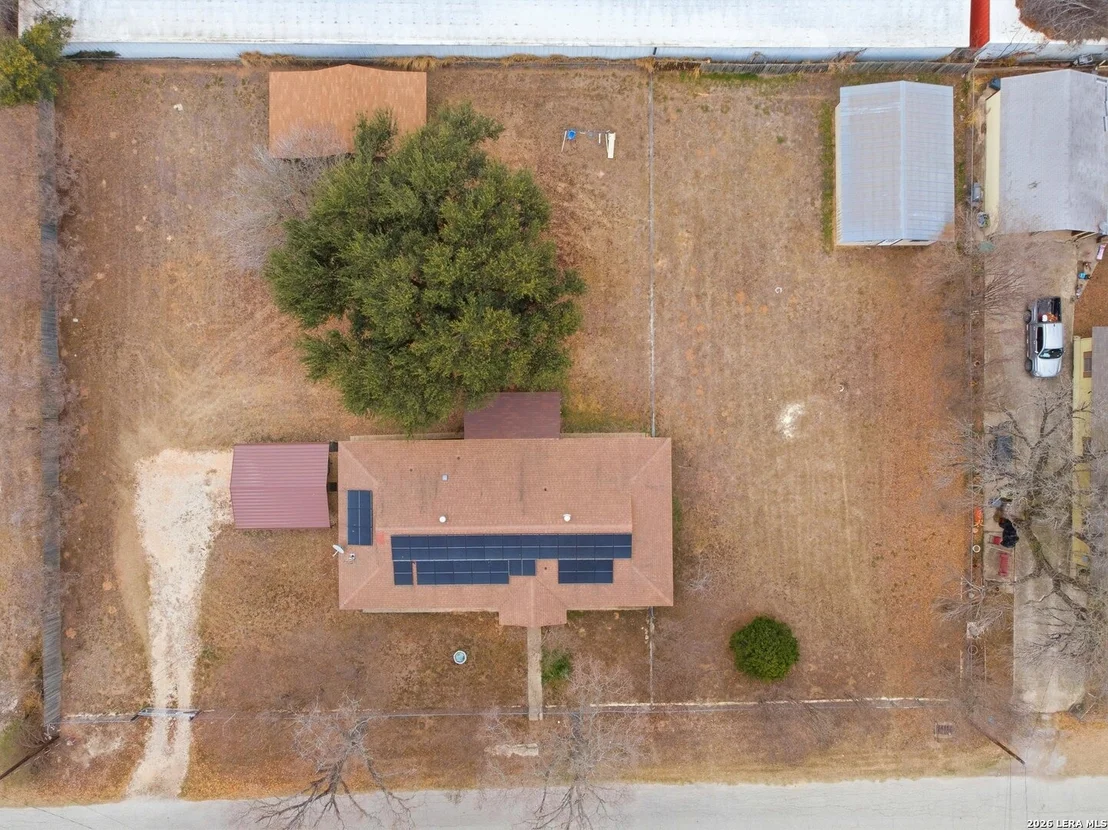 Photo of 15047 Mesquite