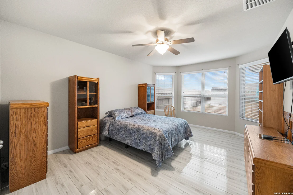 Photo of 10223 Meadow Lark