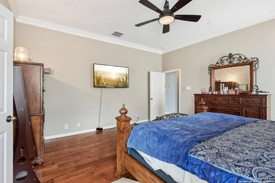 Photo of 618 Enchanted Way