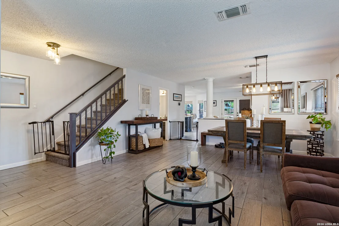 Photo of 25002 GRANITE PATH