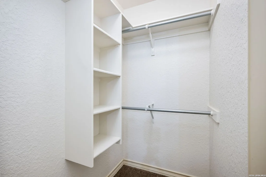 Photo of 112 LEGACY TRCE