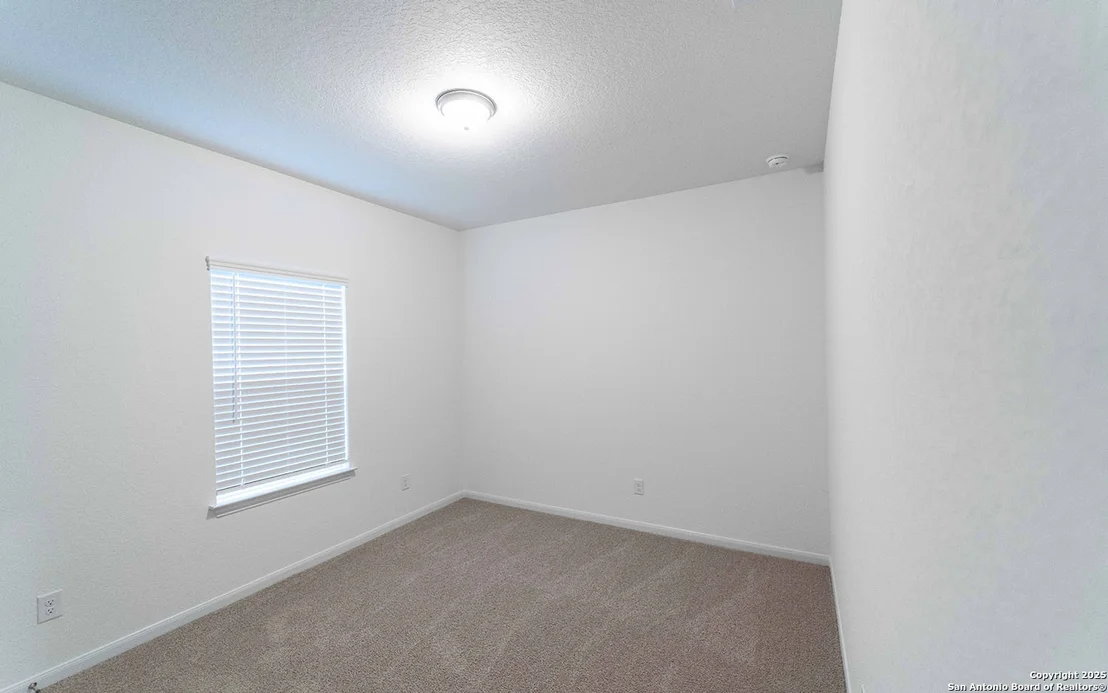 Photo of 8920 Grey Elm