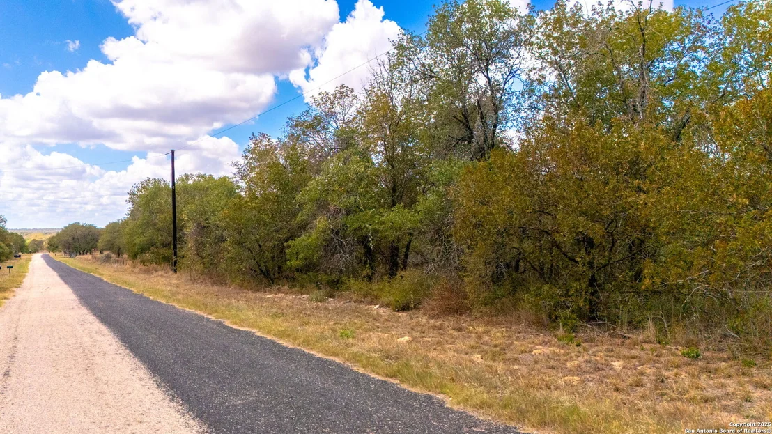 Photo of LOT 24 Workman