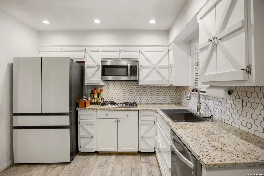 Photo of 6313 Gablewood