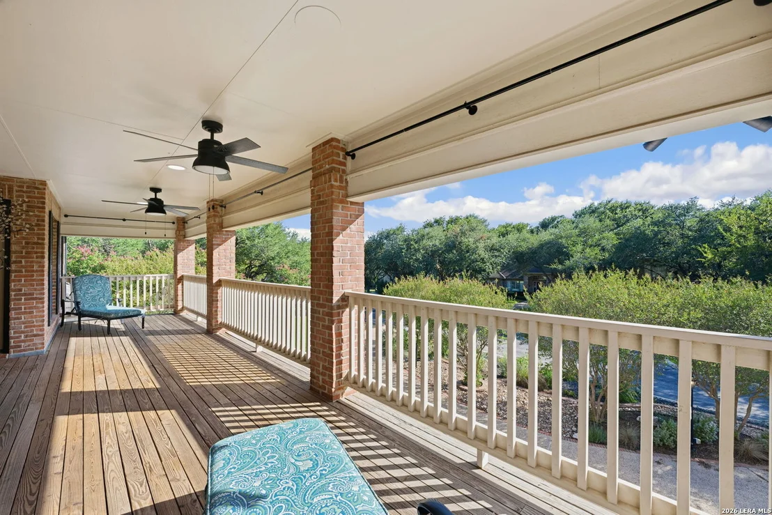 Photo of 2 Charterwood