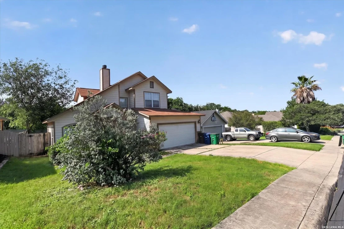 Photo of 5386 Chestnut View