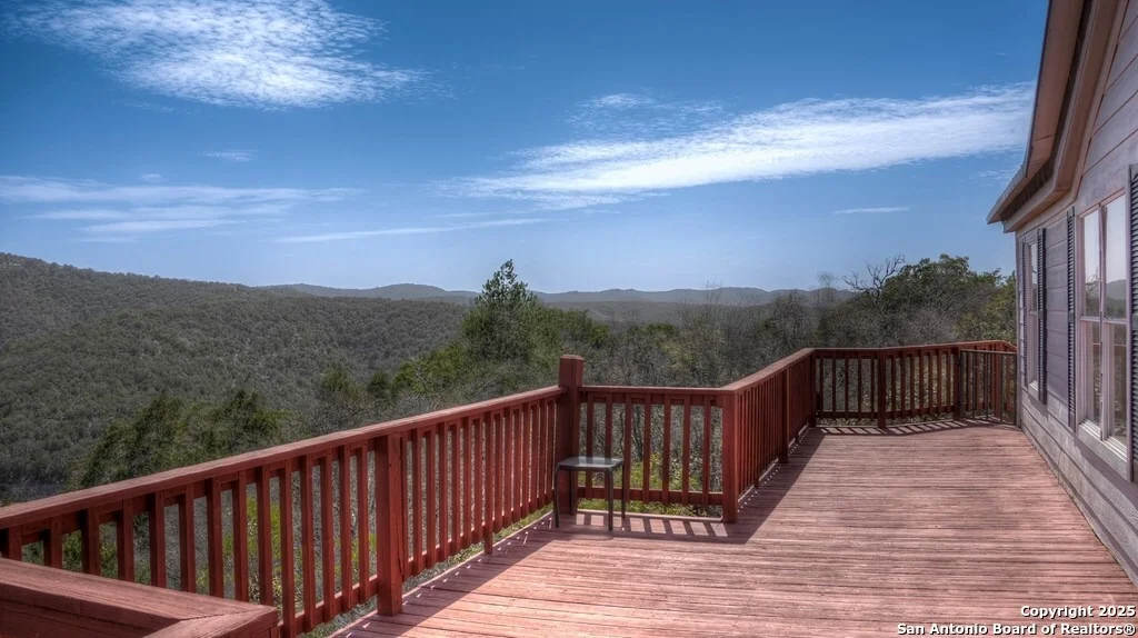 Photo of 560 Pine Mountain