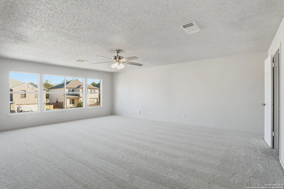 Photo of 8123 Chestnut Manor Dr.