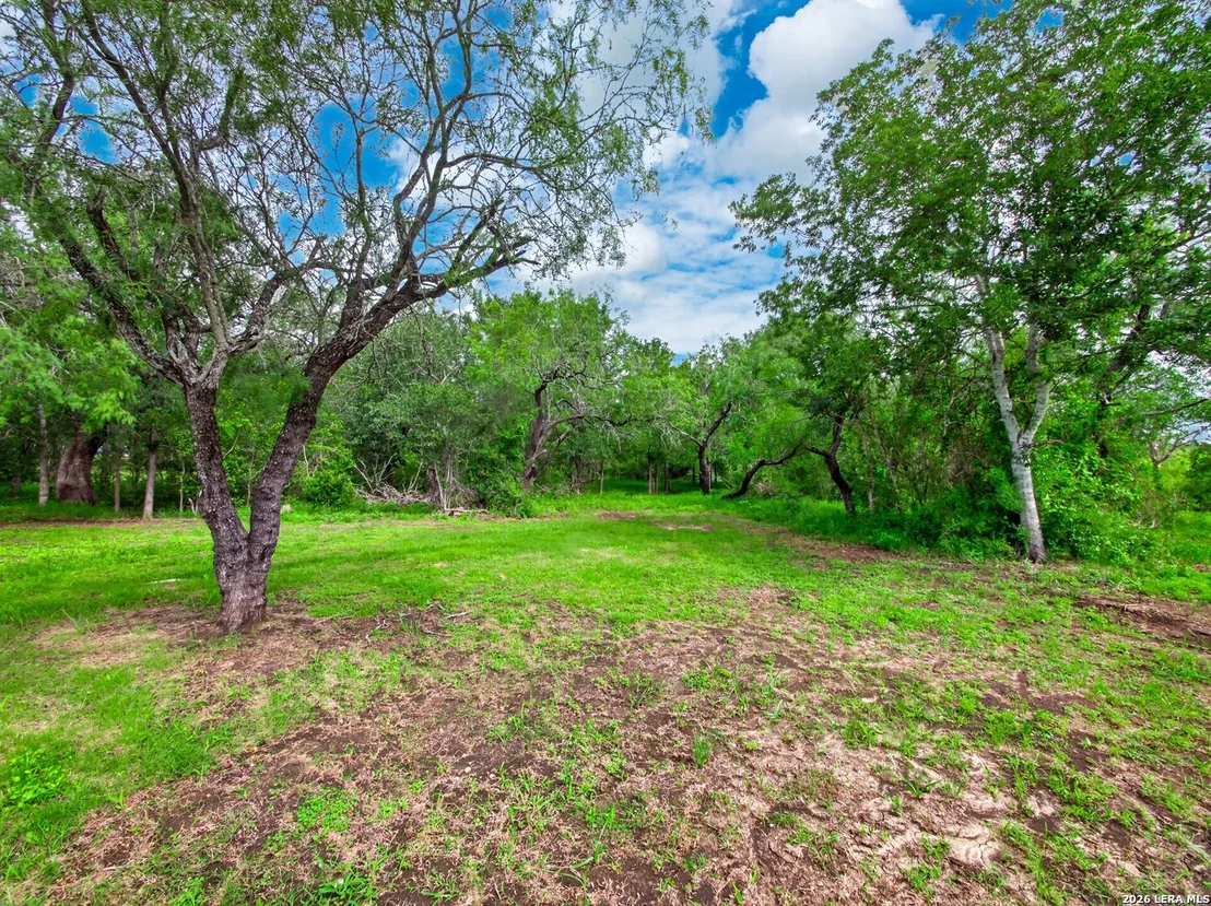 Photo of 149 High Ridge Meadows Dr