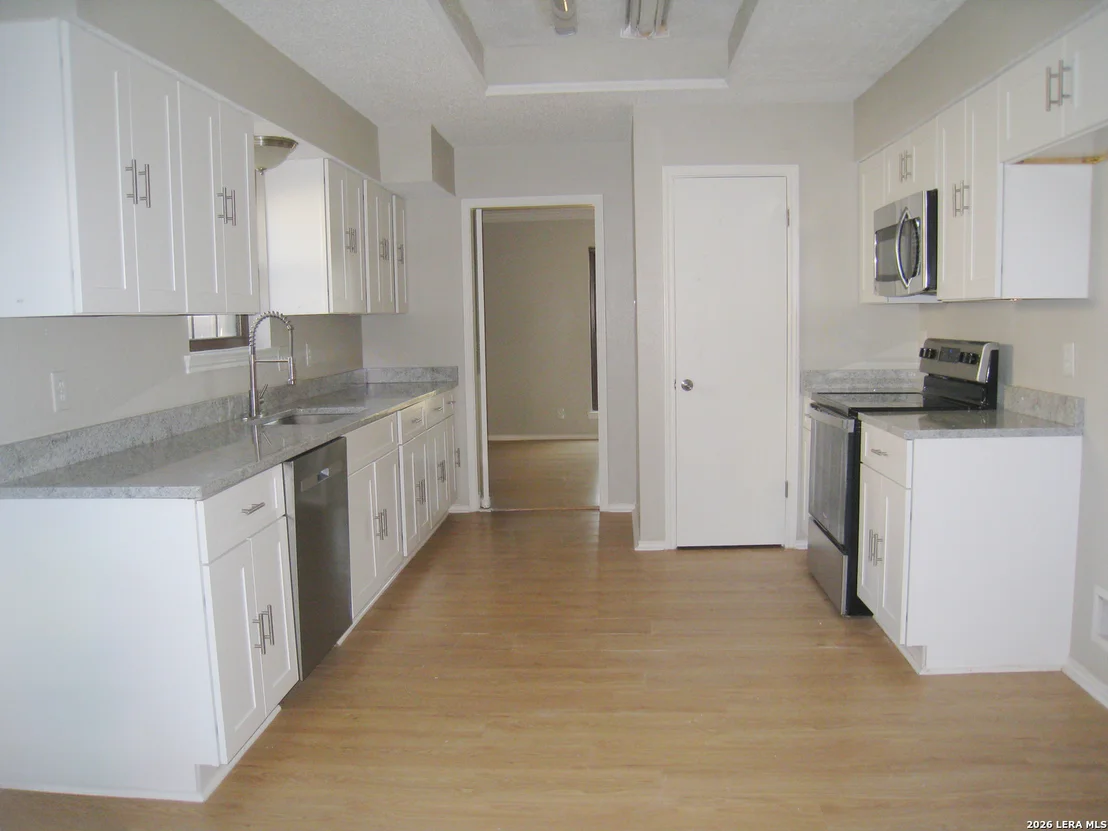 Photo of 3433 Foxbriar