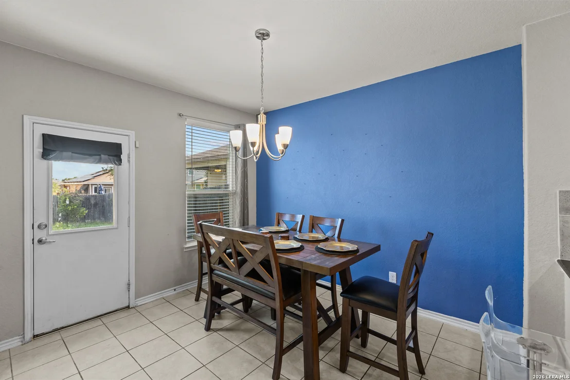 Photo of 1007 Loma Mesa