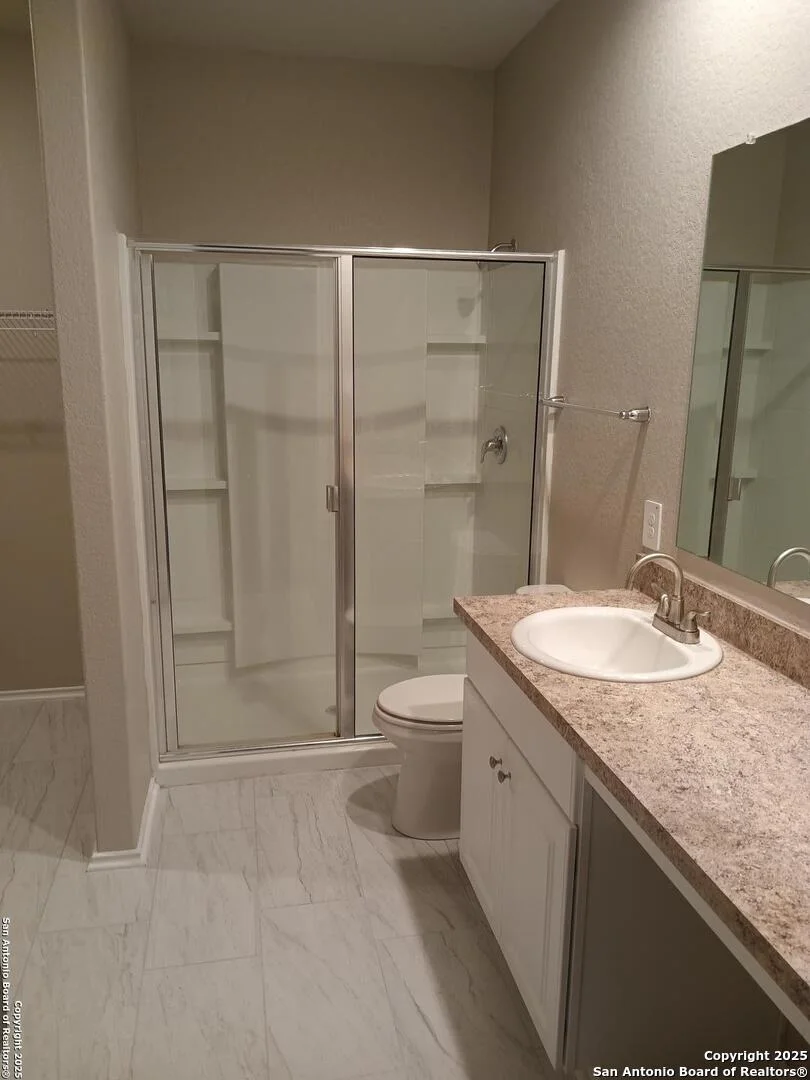 Photo of 530 Pleasanton Spg