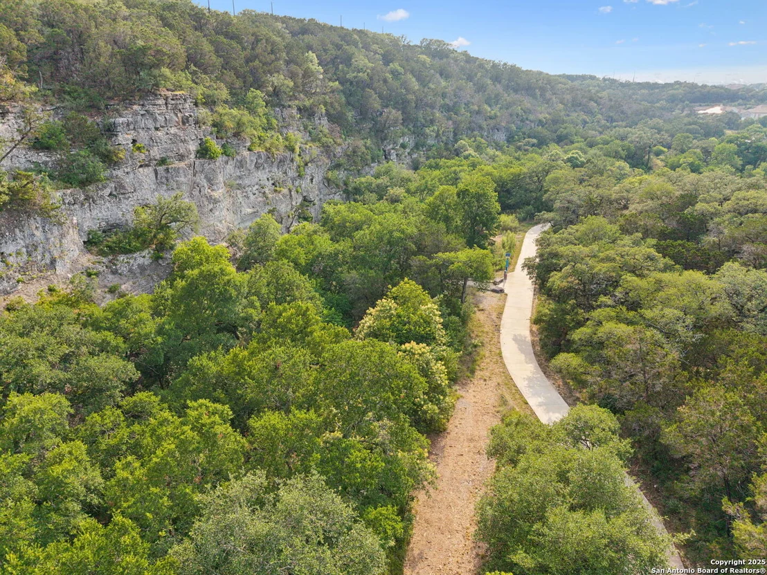 Photo of 17706 Wild Basin