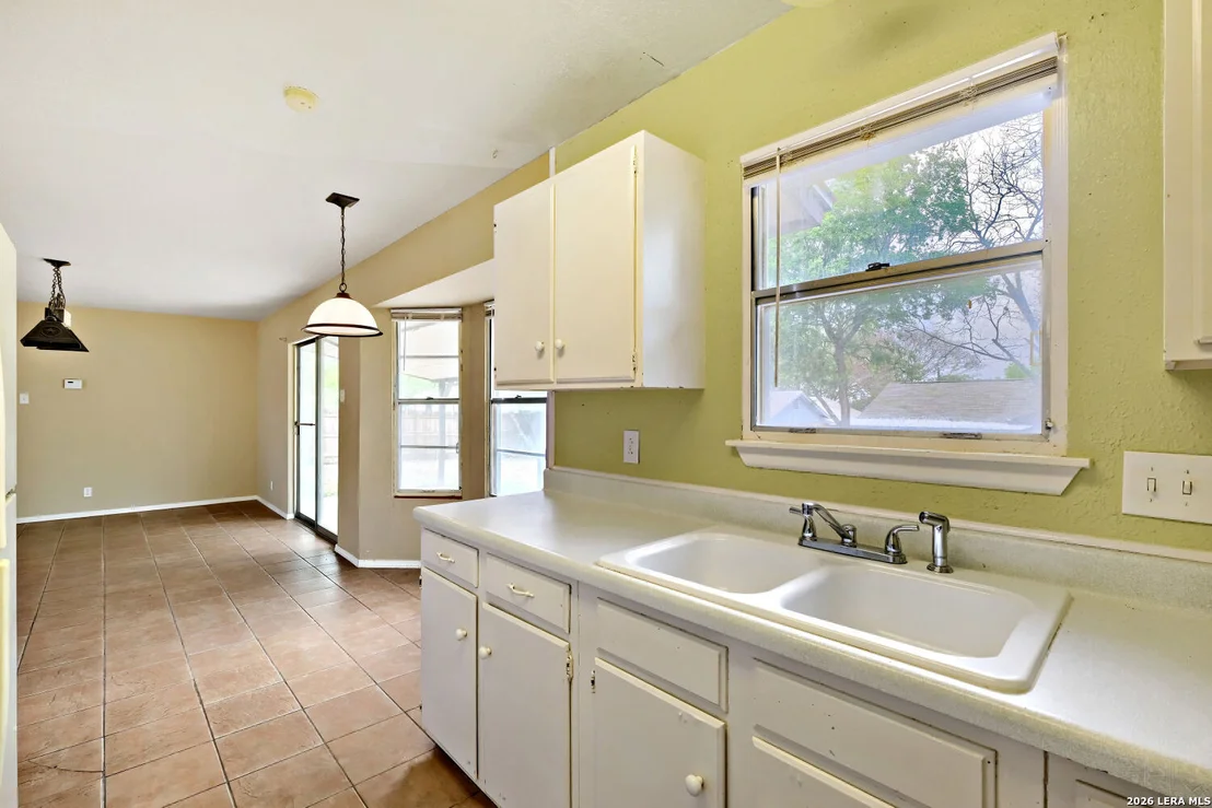 Photo of 4346 Eagle Nest