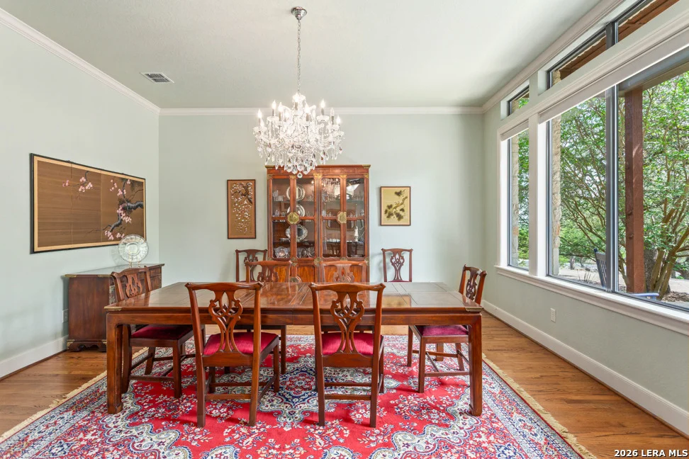 Photo of 162 Riverwood