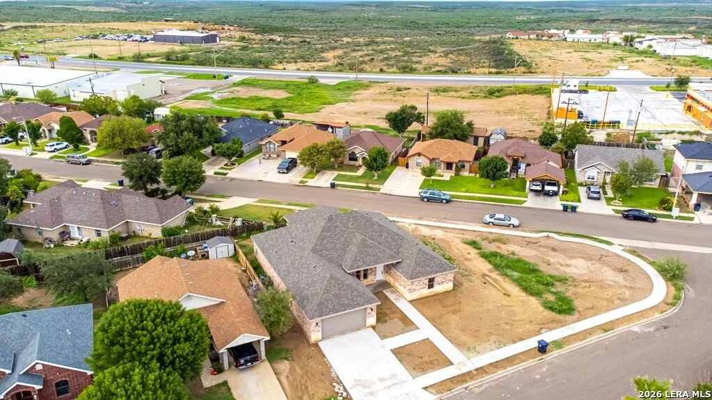 Photo of 2271 MONTANA DR