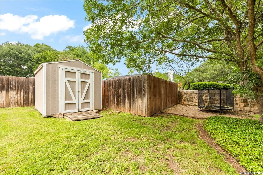 Photo of 18306 Edwards Oaks