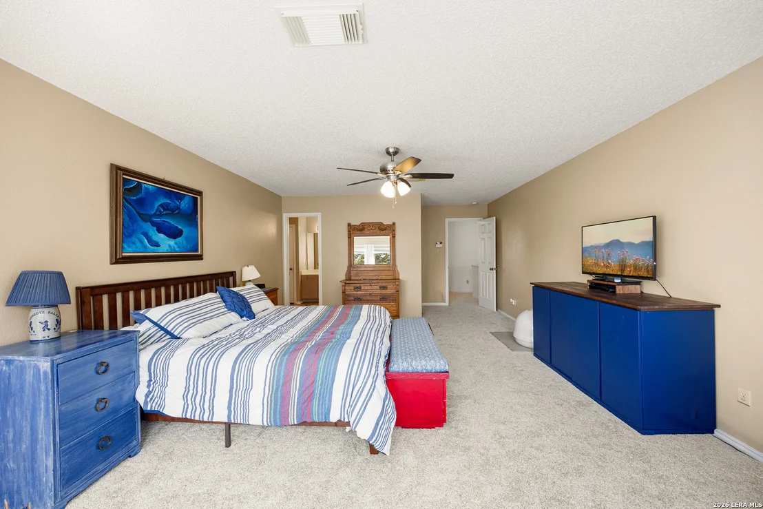 Photo of 1310 Sage Run