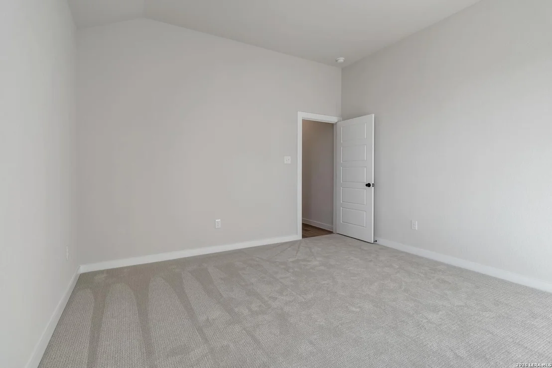 Photo of 21140 Prairie Rose