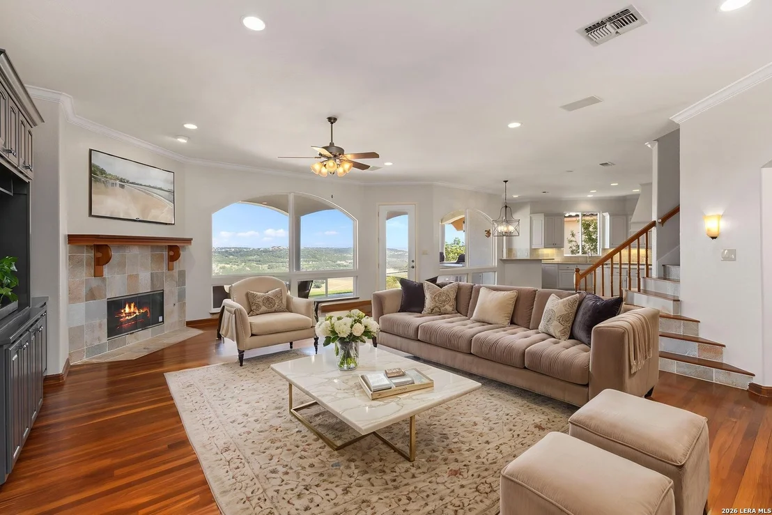 Photo of 436 PARADISE PT