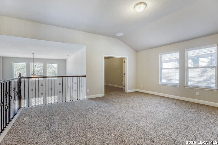 Photo of 13930 Tribeca