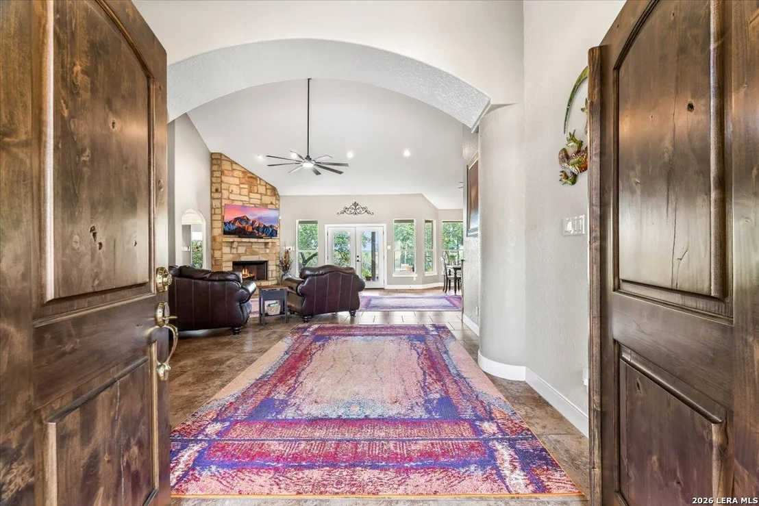 Photo of 563 Cambridge