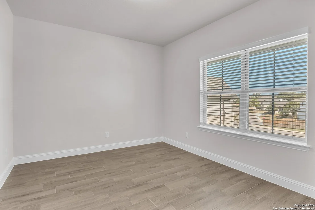 Photo of 29367 Cheyenne Ridge