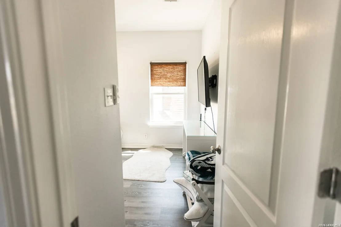Photo of 6147 Pfeil