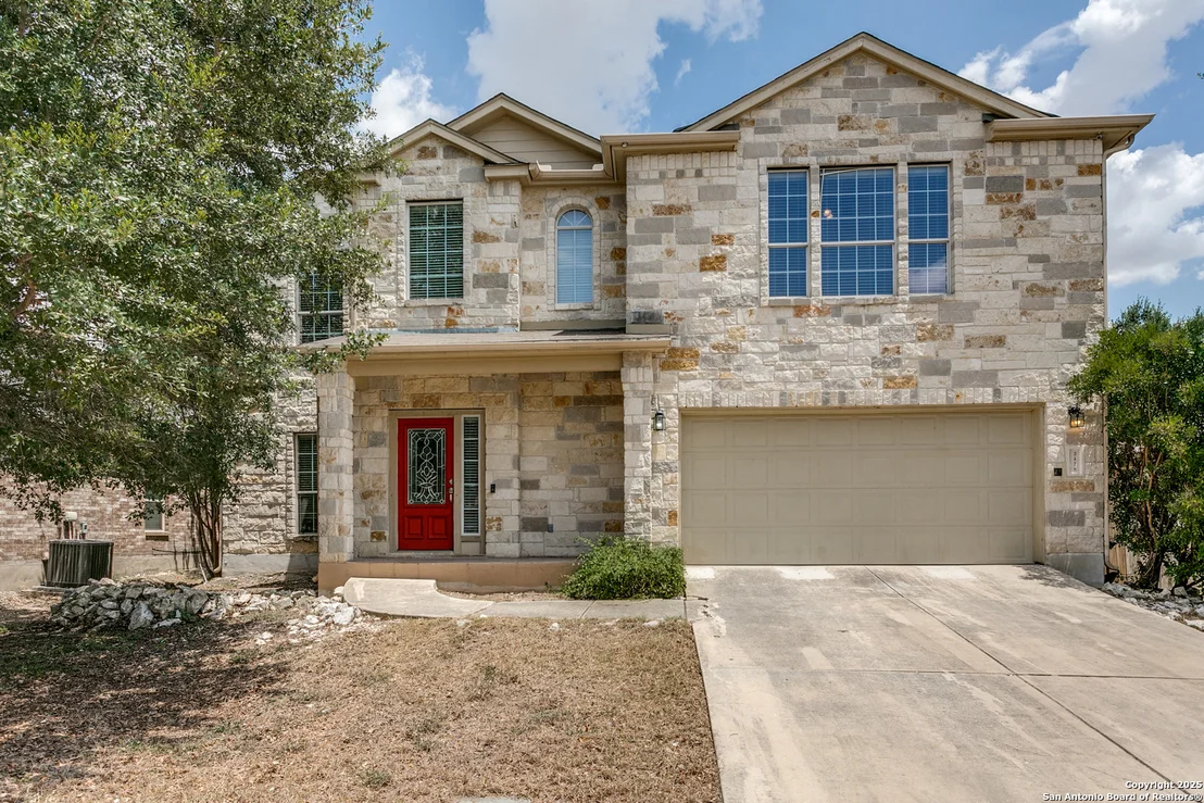 Photo of 3418 Alonzo Fields