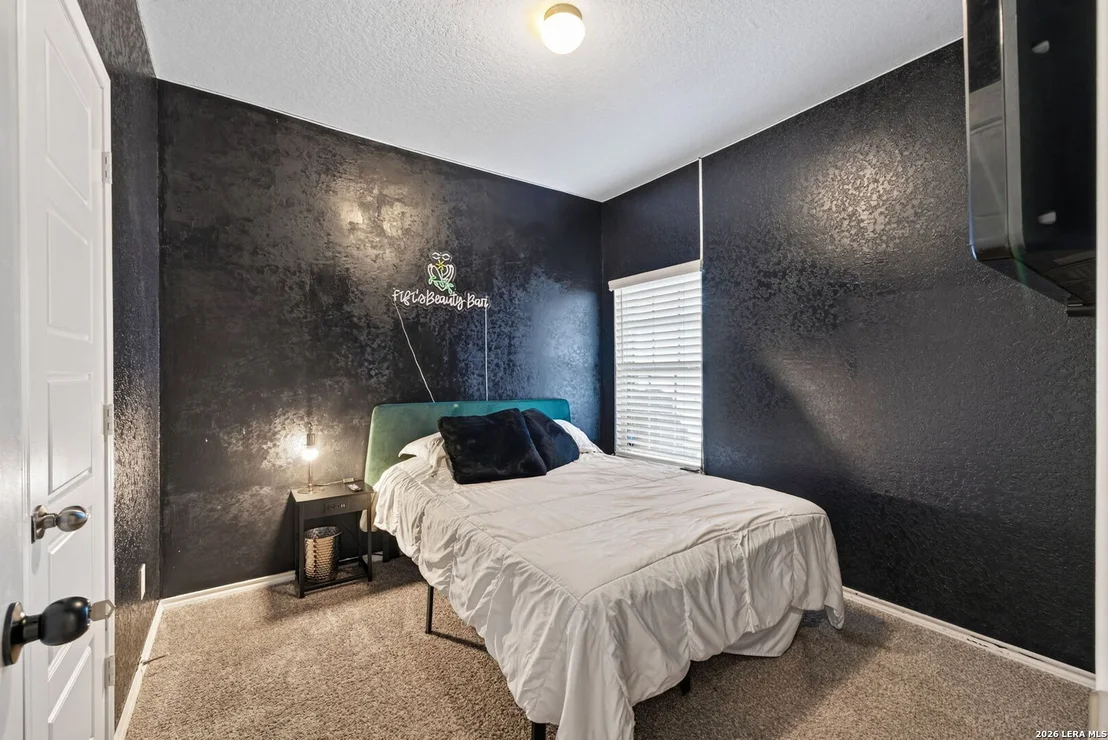 Photo of 7334 BRAES COR