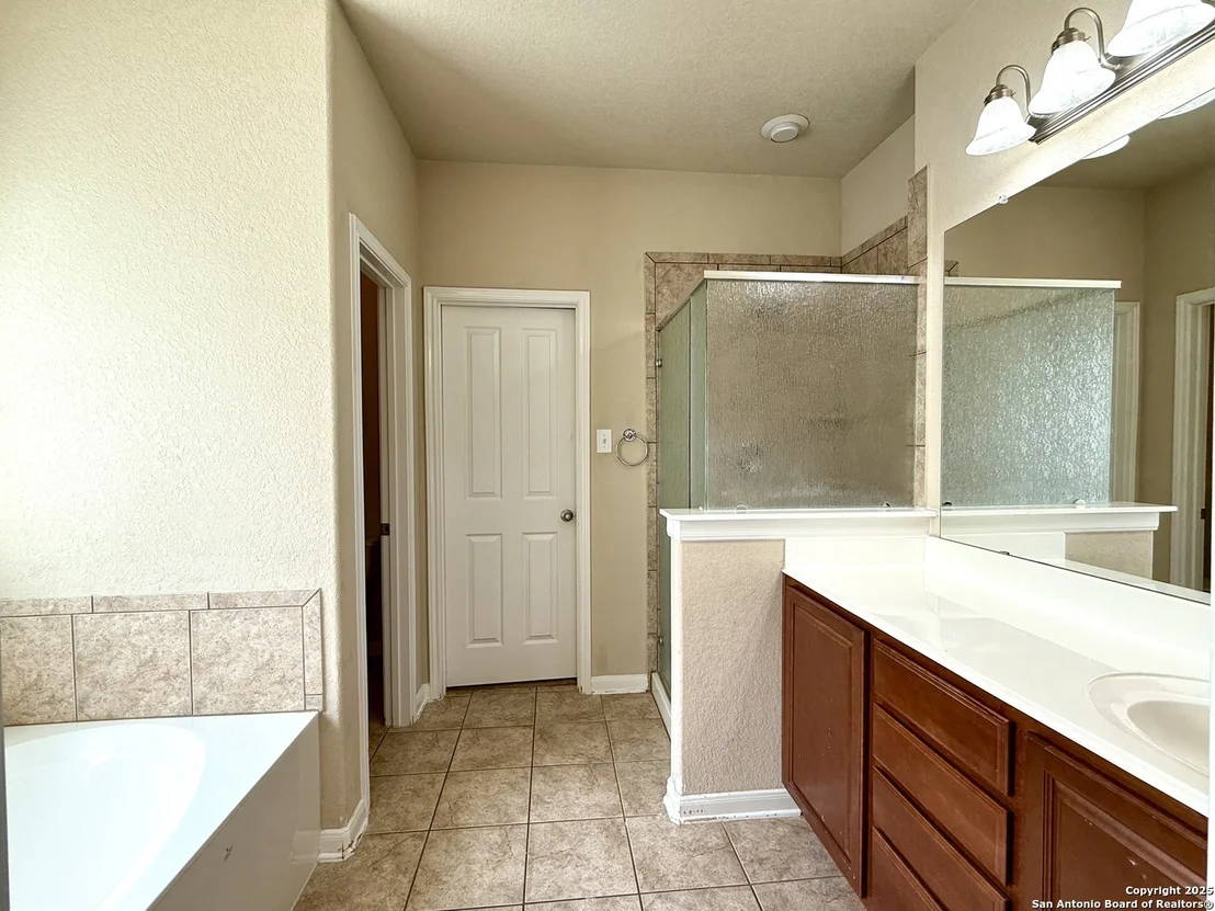 Photo of 213 Ranch House
