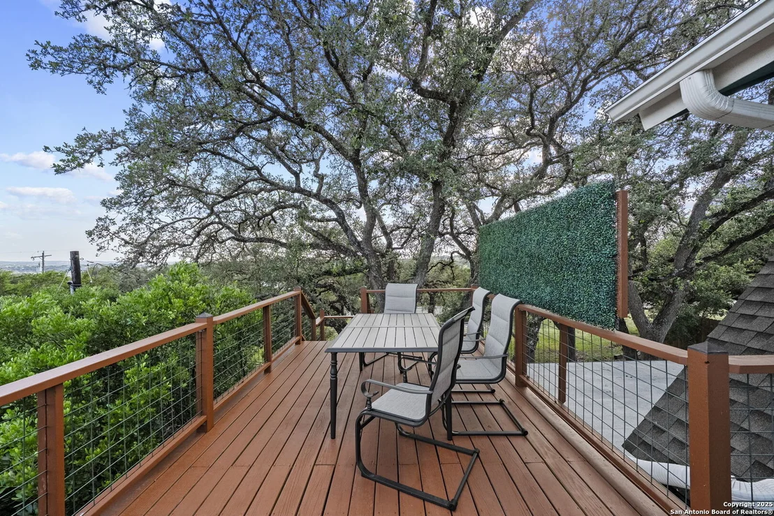 Photo of 1400 Willow Dr