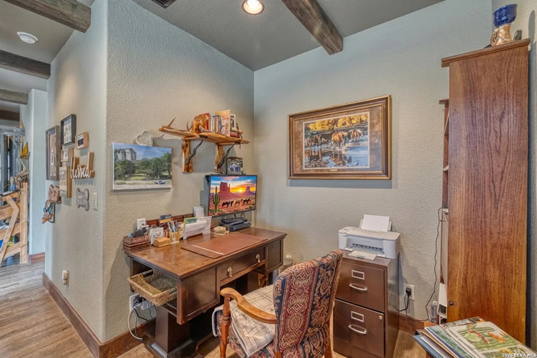 Photo of 1575 Mountain Valley Drive