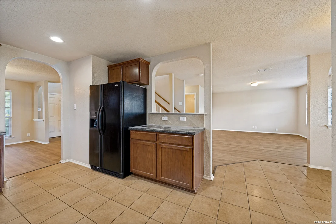 Photo of 7002 Laguna Beach
