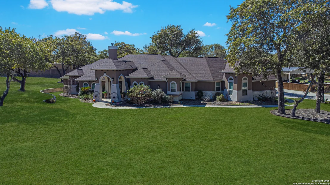 Photo of 105 Eden Crossing