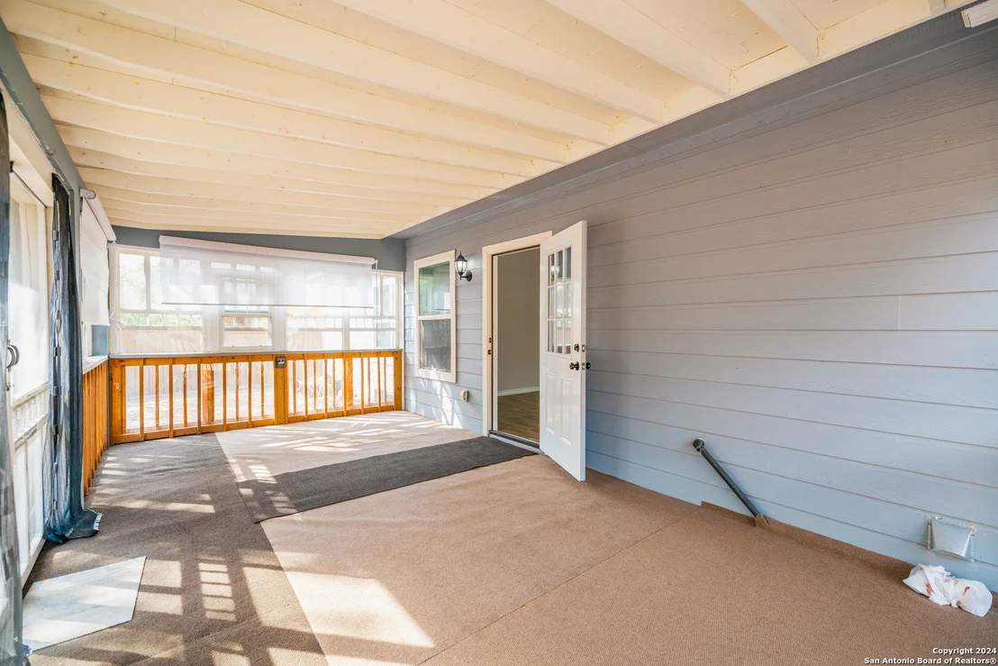 Photo of 1914 RAWHIDE LN