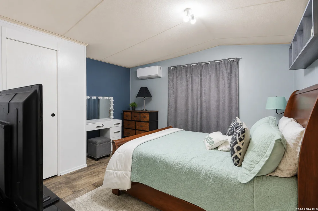 Photo of 125 Villa Ridge Dr
