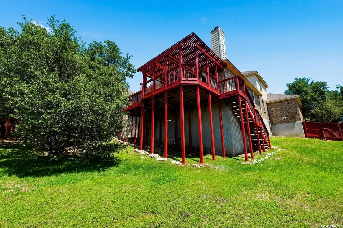 Photo of 3719 Sunset Cliff