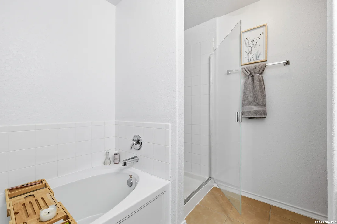 Photo of 11514 VERDE BND