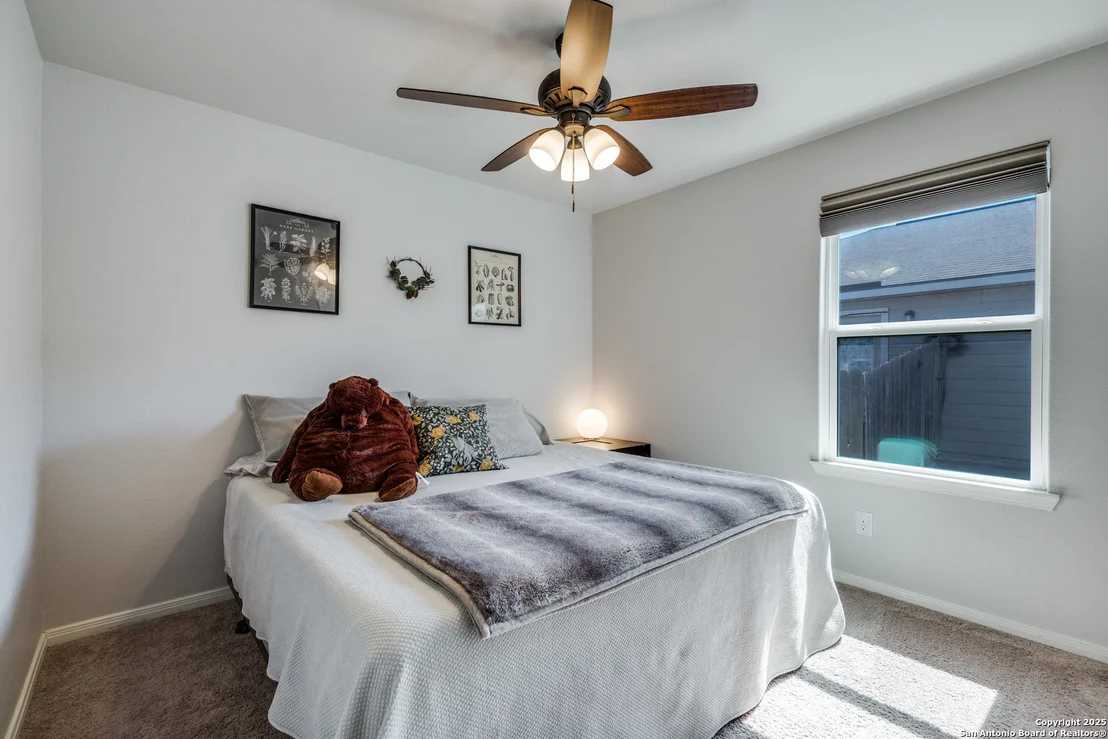 Photo of 6119 Still Meadow