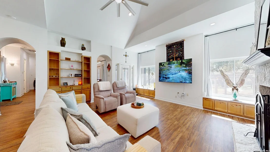 Photo of 795 Persimmon