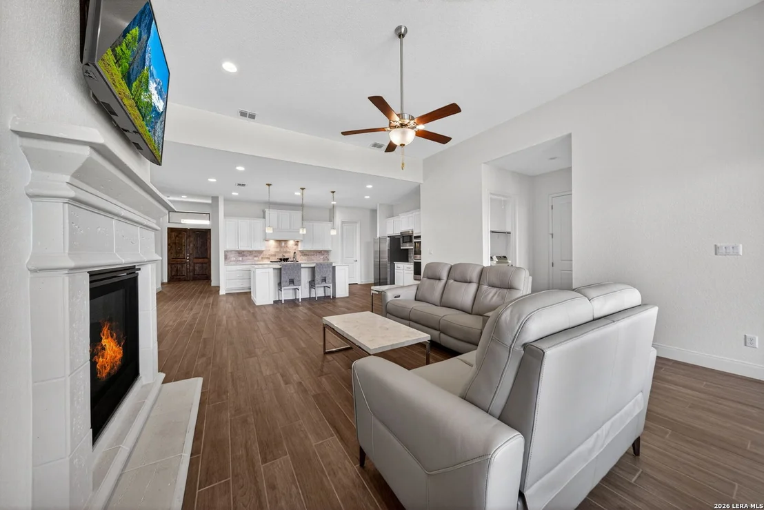 Photo of 23218 Curvado