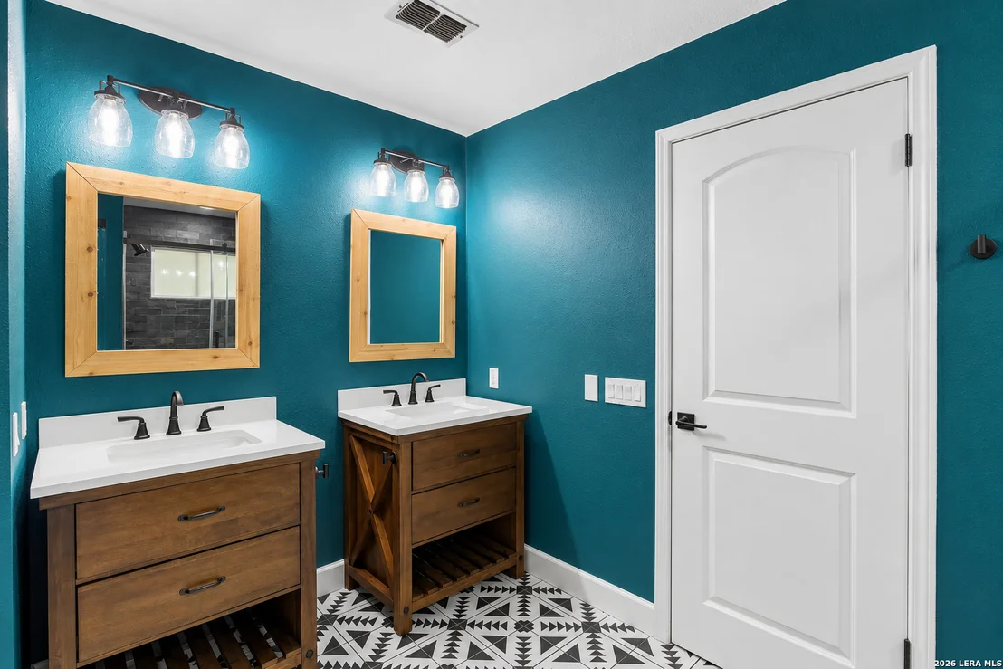 Photo of 213 RANGER DR